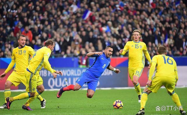 包含欧预赛局势：北马其顿队表现出色，勇夺利胜的词条