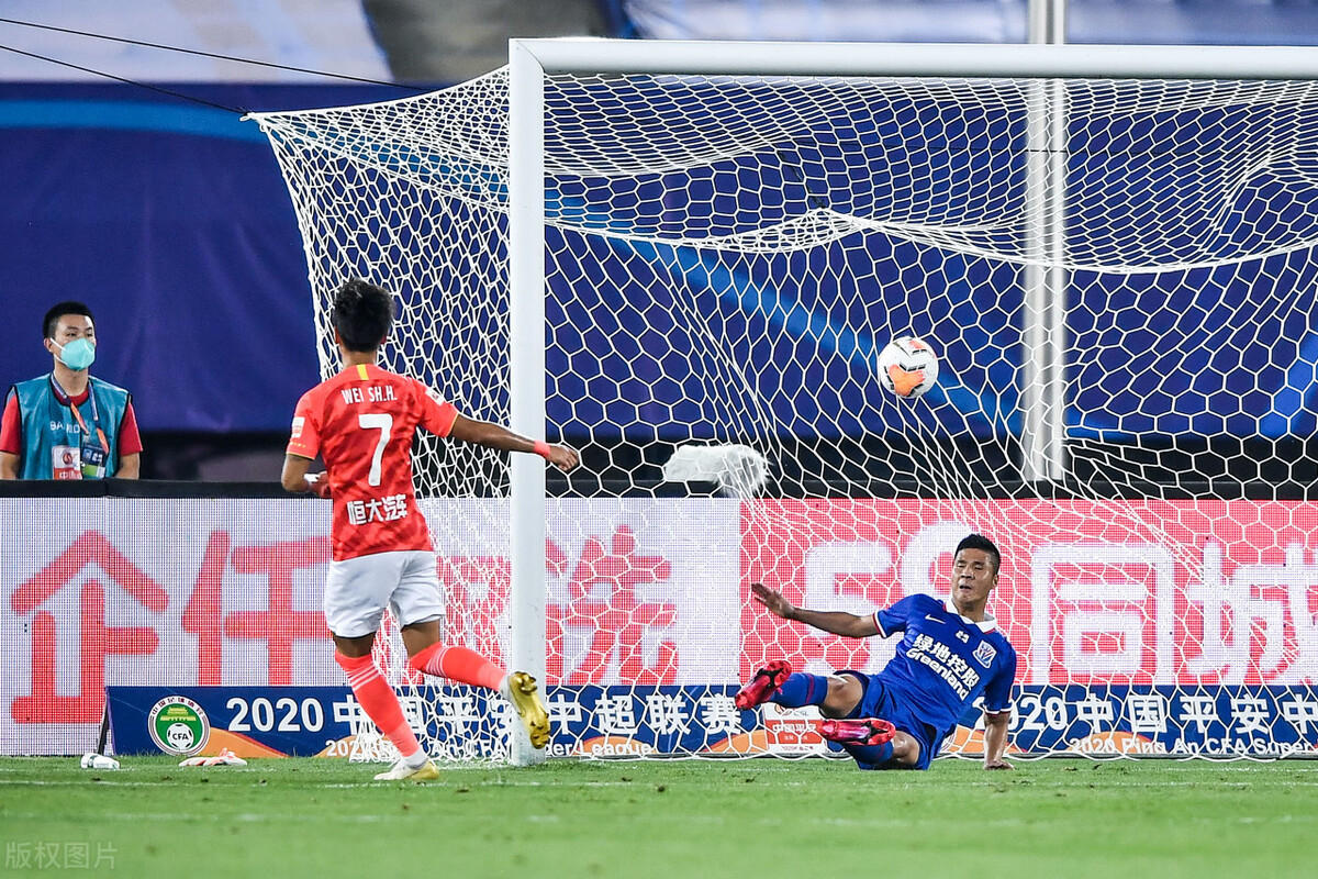 包含守将伤愈复出士气大增，球队升级希望燃起的词条