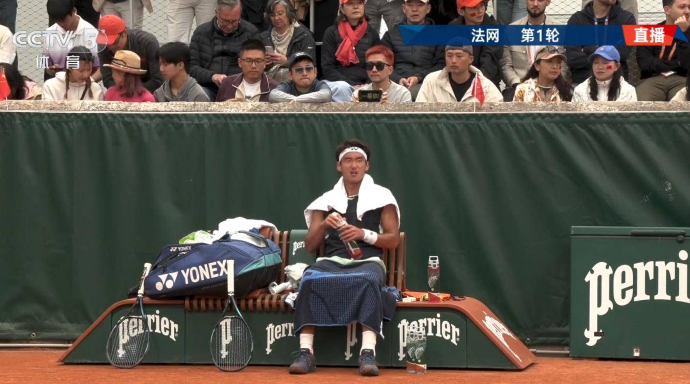 日本女足惜败澳大利亚，憾失晋级机会的简单介绍