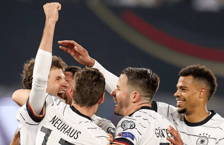 爱尔兰国家队备战列支敦士登，冲刺胜利的简单介绍