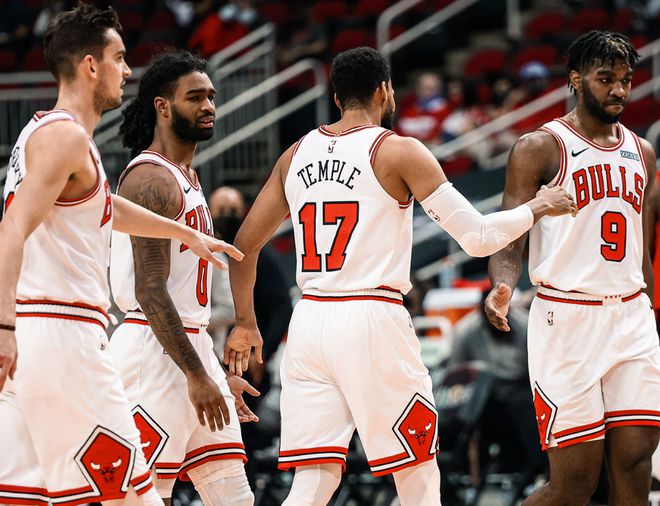 关于维尔沃尔击败对手，继续追赶前列的信息