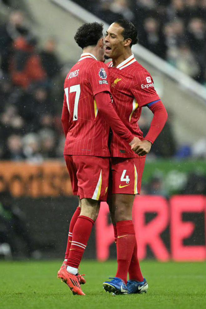 萨拉赫连续十五场比赛得分超过挺进下一轮，TL挑战极限！