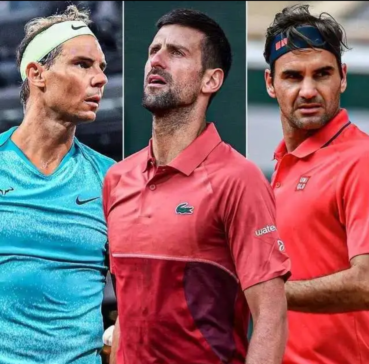 科维托娃巅峰对决，纳达尔与90激战C9分钟，回归赛场胜负难料！